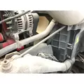 Previous Part Detail 1